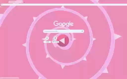 rose quartz shield  from Chrome web store to be run with OffiDocs Chromium online