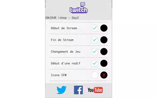 RossEnCube from Chrome web store to be run with OffiDocs Chromium online RossEnCube from Chrome web store to be run with OffiDocs Chromium online