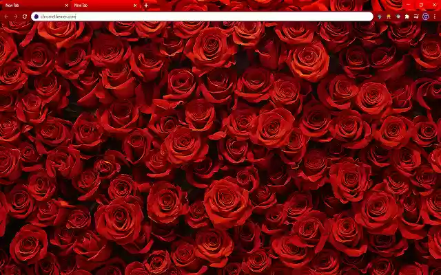 Rosy Red Roses from Chrome web store to be run with OffiDocs Chromium online Rosy Red Roses from Chrome web store to be run with OffiDocs Chromium online