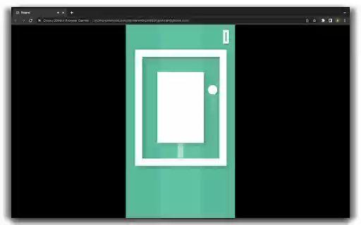 Rotare Game HTML5 Game  from Chrome web store to be run with OffiDocs Chromium online