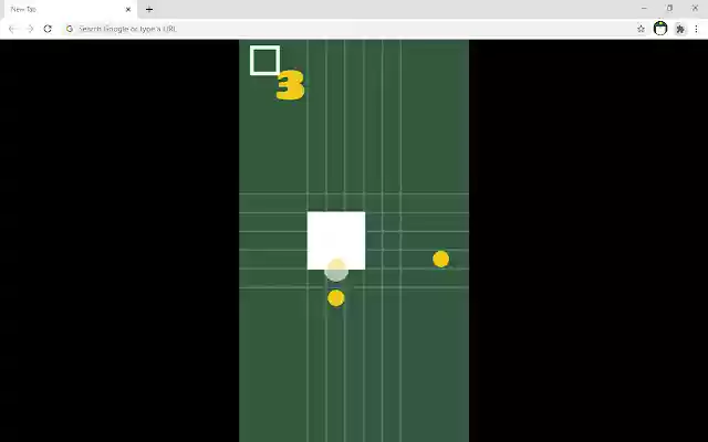 Rotating Cube Arcade Game from Chrome web store to be run with OffiDocs Chromium online Rotating Cube Arcade Game from Chrome web store to be run with OffiDocs Chromium online