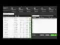 RotoGrinders DraftKings Tools from Chrome web store to be run with OffiDocs Chromium online RotoGrinders DraftKings Tools from Chrome web store to be run with OffiDocs Chromium online