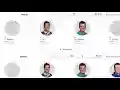 RotoGrinders FanDuel Tools  from Chrome web store to be run with OffiDocs Chromium online