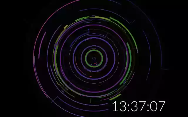 Rotor Time from Chrome web store to be run with OffiDocs Chromium online Rotor Time from Chrome web store to be run with OffiDocs Chromium online