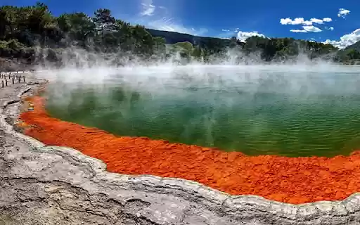 Rotorua from Chrome web store to be run with OffiDocs Chromium online Rotorua from Chrome web store to be run with OffiDocs Chromium online