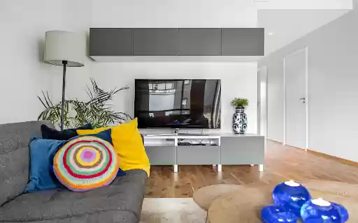 Round Pillow  from Chrome web store to be run with OffiDocs Chromium online