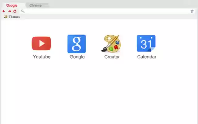 RouteXL  from Chrome web store to be run with OffiDocs Chromium online