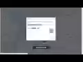 RouteXL.nl  from Chrome web store to be run with OffiDocs Chromium online