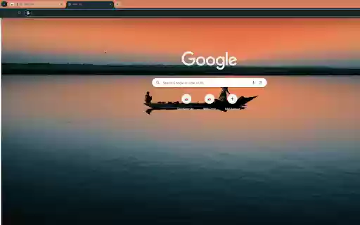 Rowing a boat on a quiet lake from Chrome web store to be run with OffiDocs Chromium online Rowing a boat on a quiet lake from Chrome web store to be run with OffiDocs Chromium online