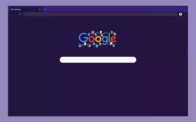 Royal Dark from Chrome web store to be run with OffiDocs Chromium online Royal Dark from Chrome web store to be run with OffiDocs Chromium online