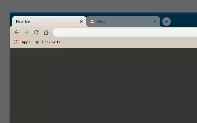 Royal Desert Sand  from Chrome web store to be run with OffiDocs Chromium online
