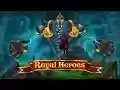 Royal Heroes from Chrome web store to be run with OffiDocs Chromium online Royal Heroes from Chrome web store to be run with OffiDocs Chromium online