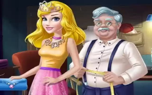 Royal Personal Tailor from Chrome web store to be run with OffiDocs Chromium online Royal Personal Tailor from Chrome web store to be run with OffiDocs Chromium online