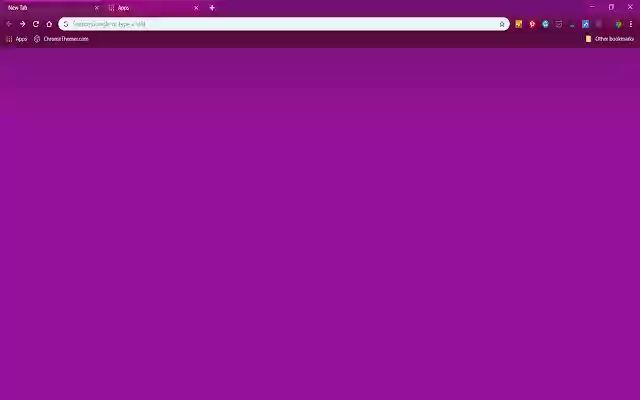 Royal Purple  from Chrome web store to be run with OffiDocs Chromium online