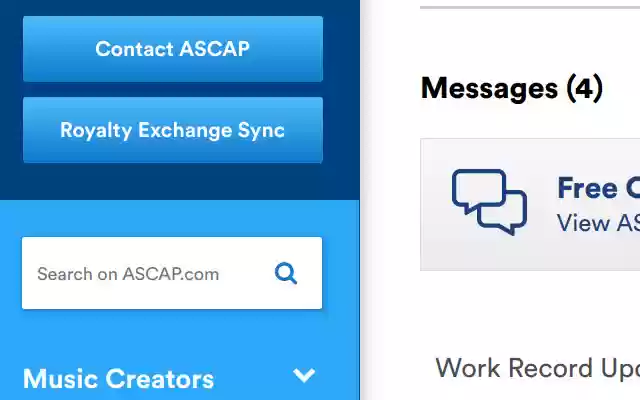 Royalty Exchange Valuation Tools from Chrome web store to be run with OffiDocs Chromium online Royalty Exchange Valuation Tools from Chrome web store to be run with OffiDocs Chromium online