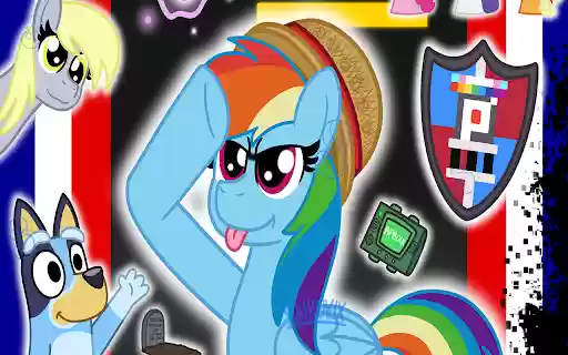 r/place Brony theme(with blep)My little Pony from Chrome web store to be run with OffiDocs Chromium online r/place Brony theme(with blep)My little Pony from Chrome web store to be run with OffiDocs Chromium online