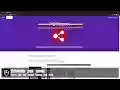 RQ Report  from Chrome web store to be run with OffiDocs Chromium online
