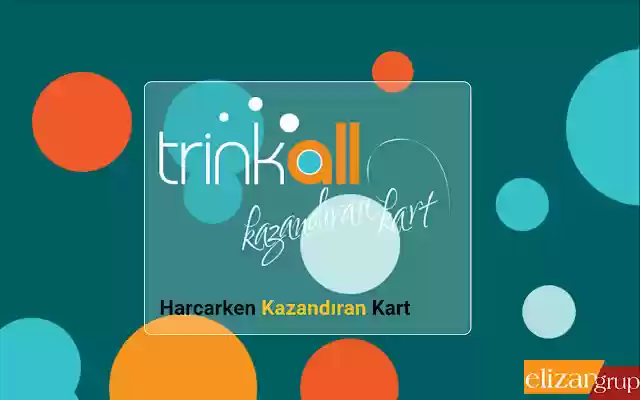 rrinkAll POS  from Chrome web store to be run with OffiDocs Chromium online