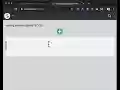 rscrp  from Chrome web store to be run with OffiDocs Chromium online