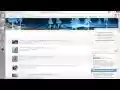 rslash  from Chrome web store to be run with OffiDocs Chromium online