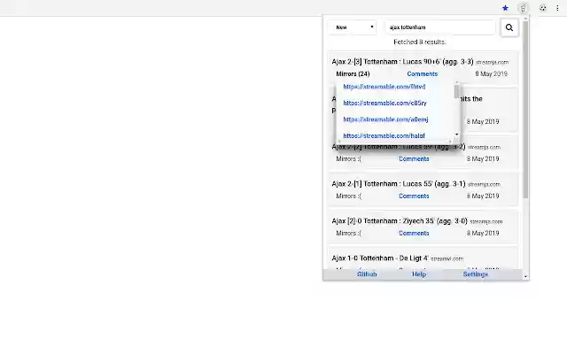 r/soccer goals from Chrome web store to be run with OffiDocs Chromium online r/soccer goals from Chrome web store to be run with OffiDocs Chromium online