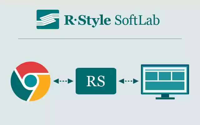 Адаптер службы сообщений R Style SoftLab from Chrome web store to be run with OffiDocs Chromium online Адаптер службы сообщений R Style SoftLab from Chrome web store to be run with OffiDocs Chromium online