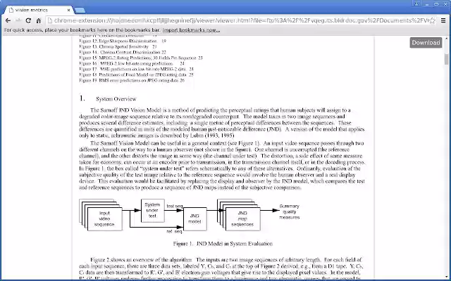 RTF Viewer from Chrome web store to be run with OffiDocs Chromium online RTF Viewer from Chrome web store to be run with OffiDocs Chromium online