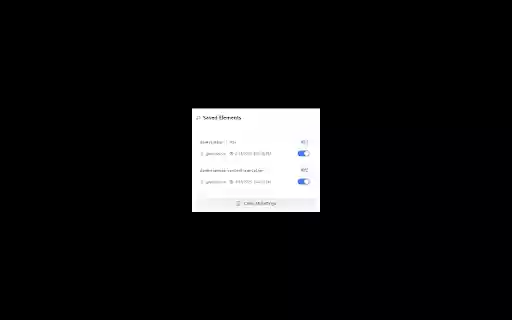 RTL Commander  from Chrome web store to be run with OffiDocs Chromium online