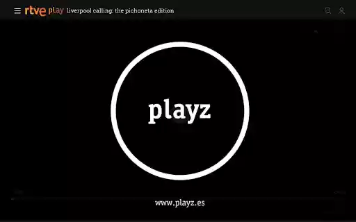 RTVE play: mejoras from Chrome web store to be run with OffiDocs Chromium online RTVE play: mejoras from Chrome web store to be run with OffiDocs Chromium online