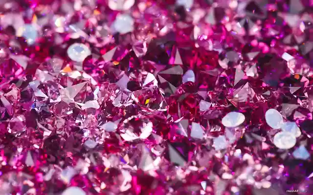 Rubies  from Chrome web store to be run with OffiDocs Chromium online