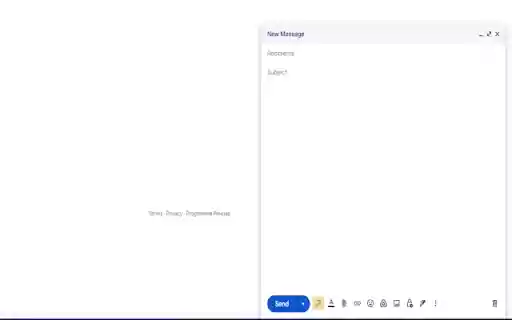 Rubin Propel  from Chrome web store to be run with OffiDocs Chromium online