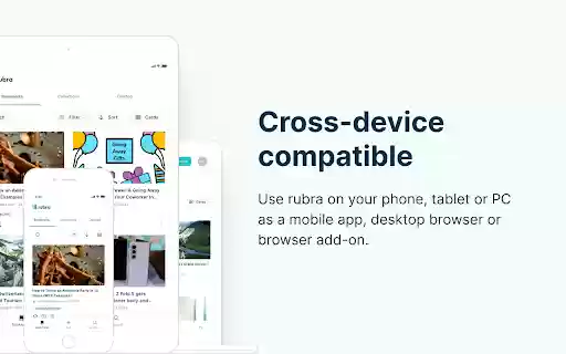 rubra Bookmark Manager from Chrome web store to be run with OffiDocs Chromium online rubra Bookmark Manager from Chrome web store to be run with OffiDocs Chromium online