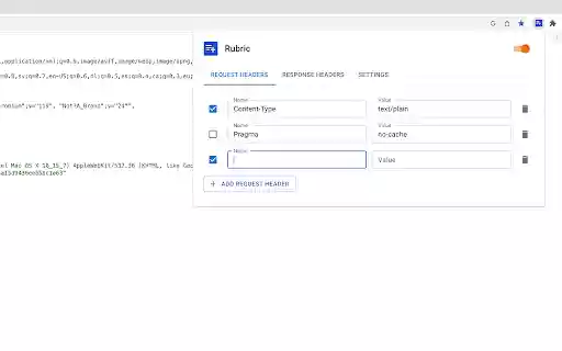 Tiêu chí từ cửa hàng web Chrome sẽ được chạy trực tuyến với OffiDocs Chromium
