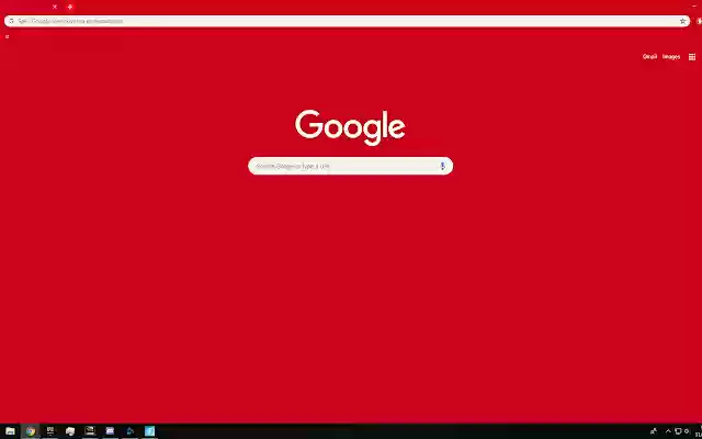 Ruby Red Google Chrome Theme from Chrome web store to be run with OffiDocs Chromium online Ruby Red Google Chrome Theme from Chrome web store to be run with OffiDocs Chromium online