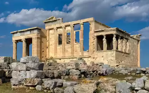 Ruins of a Temple with Ancient Architectural Design from Chrome web store to be run with OffiDocs Chromium online Ruins of a Temple with Ancient Architectural Design from Chrome web store to be run with OffiDocs Chromium online