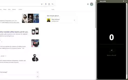 Regola del 100 dal Chrome Web Store da eseguire con OffiDocs Chromium online Regola del 100 dal Chrome Web Store da eseguire con OffiDocs Chromium online