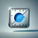 Screen Ruler Extension  screen for extension Chrome web store in OffiDocs Chromium