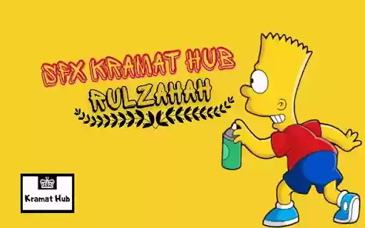 Rulz  from Chrome web store to be run with OffiDocs Chromium online