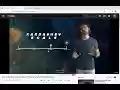 Rumin  from Chrome web store to be run with OffiDocs Chromium online