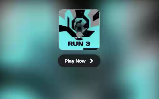 Run 3 Classroom 6x  from Chrome web store to be run with OffiDocs Chromium online
