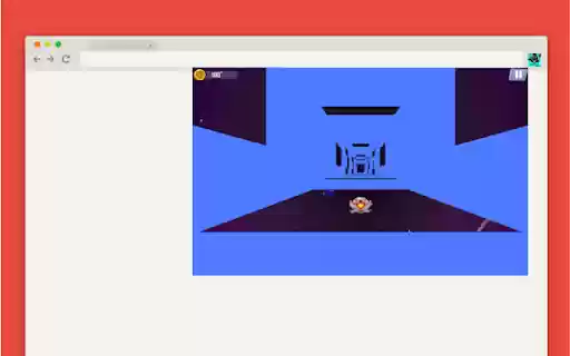 Run 3 Unblocked Games 66 from Chrome web store to be run with OffiDocs Chromium online Run 3 Unblocked Games 66 from Chrome web store to be run with OffiDocs Chromium online
