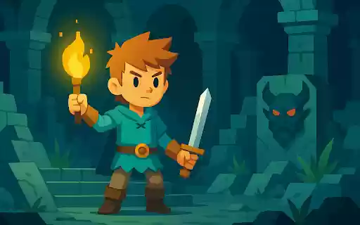 Rune Tide  from Chrome web store to be run with OffiDocs Chromium online