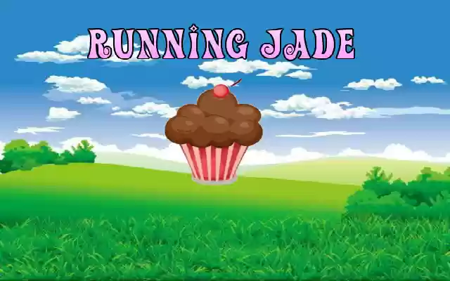 Running Jade 2  from Chrome web store to be run with OffiDocs Chromium online