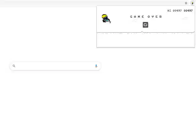 Running Naruto from Chrome web store to be run with OffiDocs Chromium online Running Naruto from Chrome web store to be run with OffiDocs Chromium online