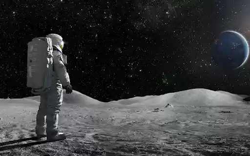 Running to the moon from Chrome web store to be run with OffiDocs Chromium online Running to the moon from Chrome web store to be run with OffiDocs Chromium online