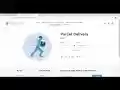 runnr from Chrome web store to be run with OffiDocs Chromium online runnr from Chrome web store to be run with OffiDocs Chromium online