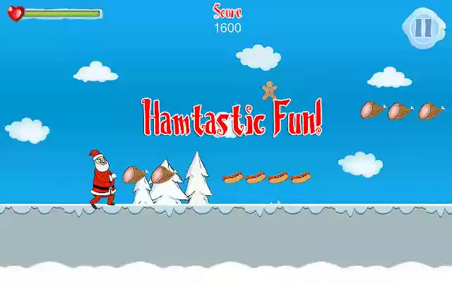 Run Run Santa from Chrome web store to be run with OffiDocs Chromium online Run Run Santa from Chrome web store to be run with OffiDocs Chromium online