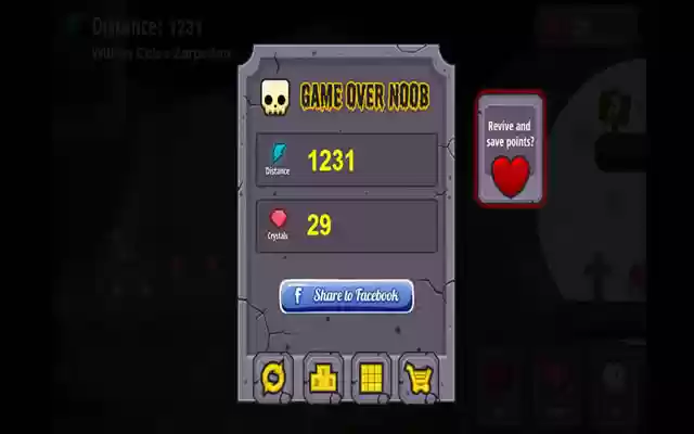 Run Will Run! from Chrome web store to be run with OffiDocs Chromium online Run Will Run! from Chrome web store to be run with OffiDocs Chromium online