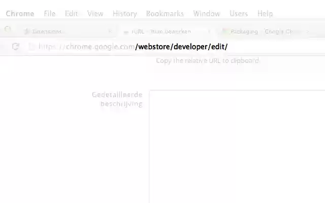rURL from Chrome web store to be run with OffiDocs Chromium online rURL from Chrome web store to be run with OffiDocs Chromium online