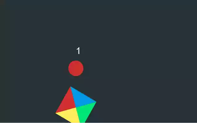 Rush On from Chrome web store to be run with OffiDocs Chromium online Rush On from Chrome web store to be run with OffiDocs Chromium online